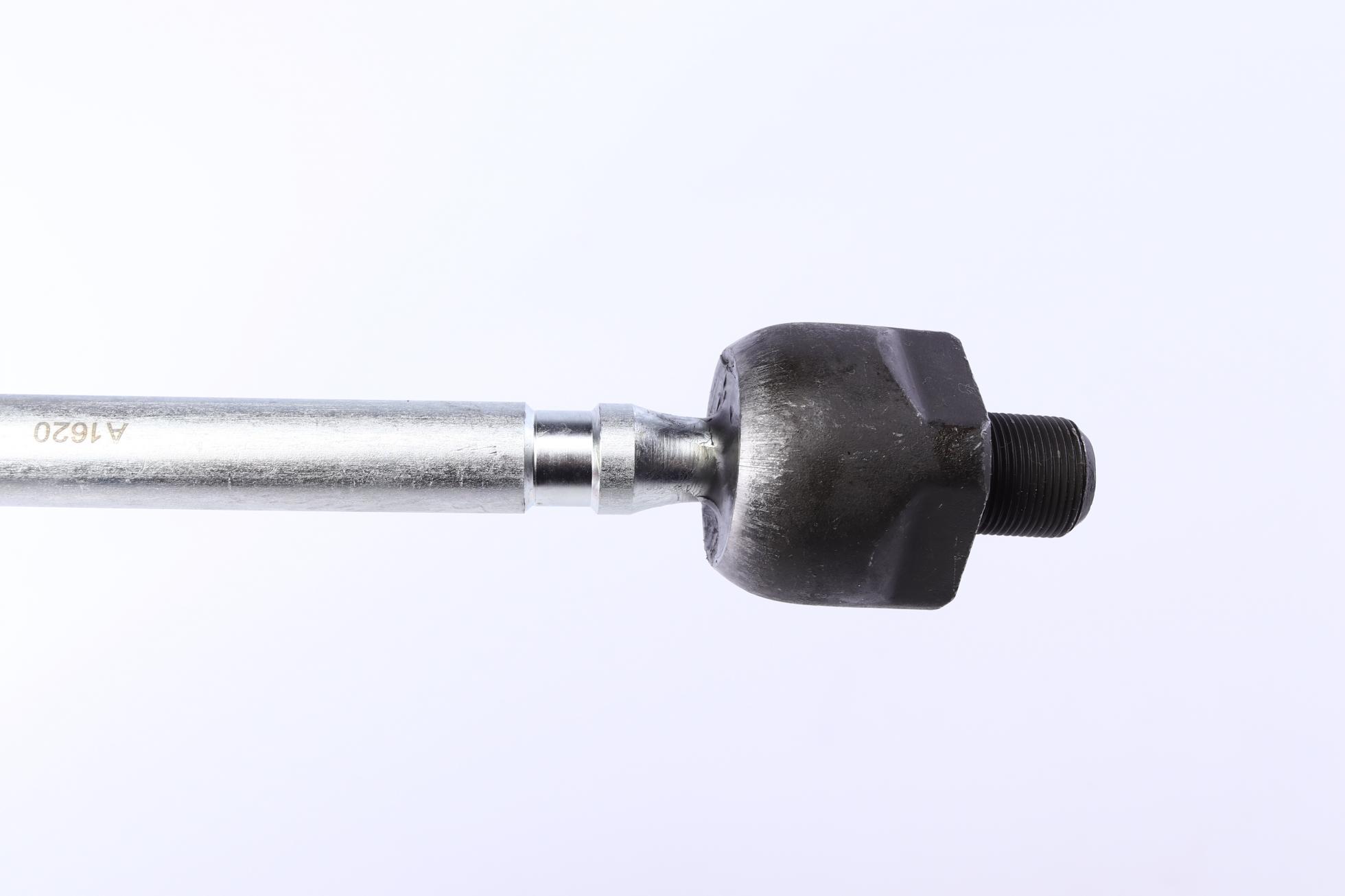 15169 FEBI BILSTEIN